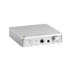 DAC USB A50S 헤드폰 앰프용 고해상도 오디오 HIFI 디코더 D50s ES9038Q2M * 2 블루투스 5.0 D50 DSD512 32 비트 768kHz, 4) A50s to Silver - hipdac3