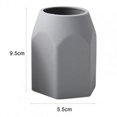 국내산펜마우스