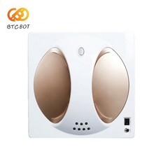 샤오미미홀유리창청소기