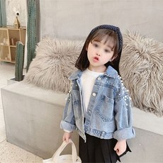 abd58ec13e10c679f11671fad35029ee57d331c56ab4ab1731c91648f100.jpg