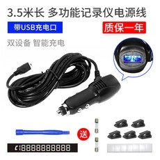 dd81280eb2e4135576cc2f8b4fe334604cc50b1f6ea94af8d5799facfcf7.jpg