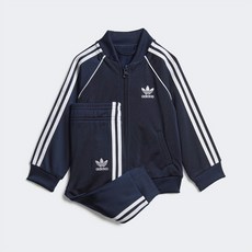 아디다스남성점프슈트