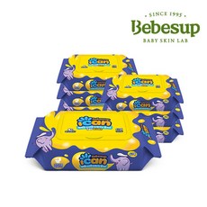 b2e1bb9d41840d0ade9dac963c776805b44650a97ccbfa45b0c55167d27c.jpg