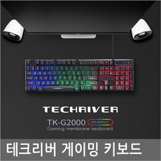 843303a7d3052ea0950dc81a828d33f9823ead52f5e7619199ef761b7cf3.jpg