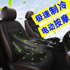 7e9cb0d08b206170222a5b70efdf217038f9eeda15924242b36ed5cf53a1.jpeg
