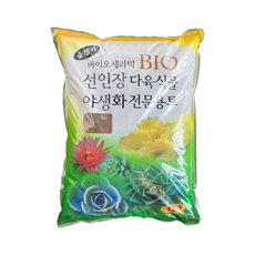 바이오세라믹제품