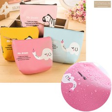 ce153e5752c081bede7cc7494347b490fea641b46229b604b515a2d0fcea.jpg