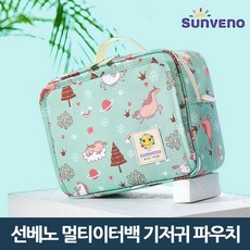 sunveno