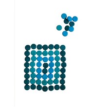 도토리브로블록