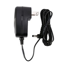 [미국] Power Plug for DBPOWER Portable DVD Players, 단일상품