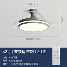 76c427648a9f9f2b23b7b9040006df35f81e4813c138cdf5941f07e79bc7.jpg