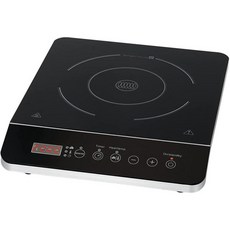 테링턴하우스이불