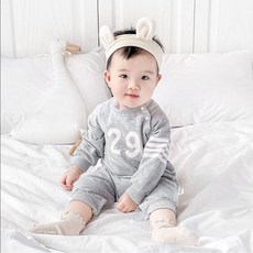 몽베베한복슈트