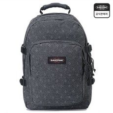 아더에러이스트팩