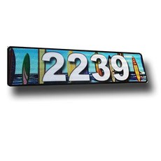 6c4bb10bbf8df40b19940f68010bf6fa236188ab910a192152966c9f4724.jpg