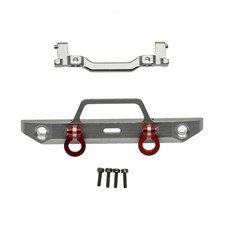 데드볼트브라켓