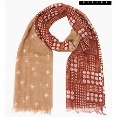 305ecab4c787aca0faab1720c6798b233b1bc3d5bead323e7436cc1ee22a.jpg