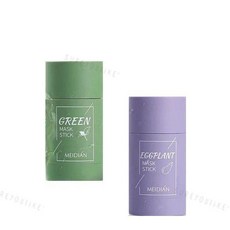 웨어러블마스크팩