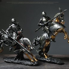 f35ef10e08ce88929f6a1cfc67b2694b4179432b700beb039b403e4daf91.jpg