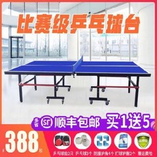 4b72d88087414d46b6b9e90a012dcd837e0d0a4b30f04edca638c7c14b47.jpeg
