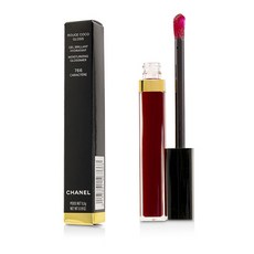 샤넬루즈코코글로스