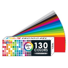 e1063a9b375fbb7dc933b302059ba0f969fedc320be43bdb46124cb3678b.jpg