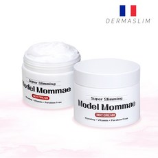 eaffe3d3d8bda23796122362346729905b686bb67419edd4d3e4911003b7.jpg