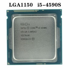 52e27ff3bceb9eacabb7627897a9e3d0bfc14b6891b26ac03624ce933d46.jpeg