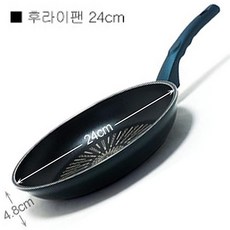//상품명
