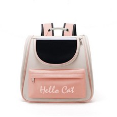 강아지유모차범퍼가드