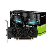 gtx1650lp