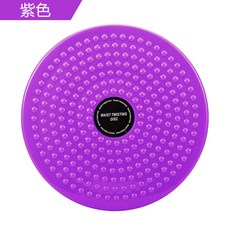 fc9efba4ccc53d4b2e376de3b183e67b45dd452578581969c67b58843d83.jpg