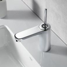 a63c4099d5174b2e1e787dd87522b6e31306bb3dddda8ede28545b17e02e.jpg