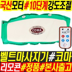 d19c303981fdf81172b7826213caa3fb132323f330edc7f2ca08c4c8a185.jpg