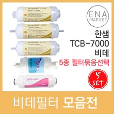 12f3bba934a9951ea9970e1a8927ab6ee997da11564ea4b95cb6dd853322.jpg