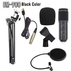 97d490106718c5f7071ed9b48de9421328b2d74003002860fa181792d792.jpeg