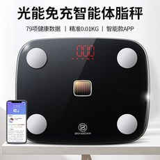 e4596f0adca1ddbab0f8bbd151adc4461d79120c7f7ec1ee68b694eb1949.jpg