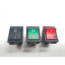 led시소