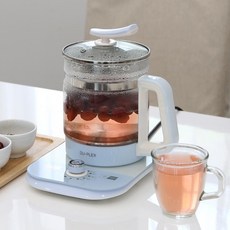 렉스전기주전자.1.2