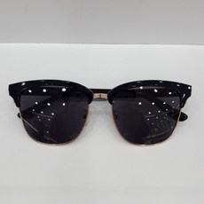 룩옵티컬 FILA / FLS7317 BLACK / 하금선글라스