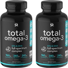 닥터내츄럴오메가3면세점