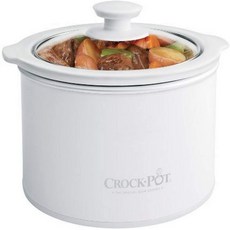 crockpot