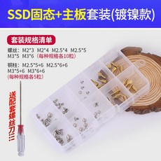 d8c8721d2bfbe92ce5ab657b87bf60412a67f9f0f7ecffb928a4704183aa.jpg