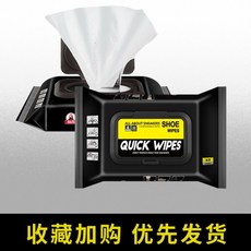 22962e9b7c66bd0315b8ca358cb18d653a1e36b9c30145cdf47a3bcef51b.jpg