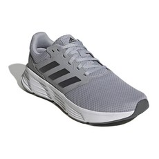 ADIDAS 아디다스 갤럭시 6 M_GW4140 - gwn7660