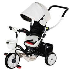 컴포에어트라이크