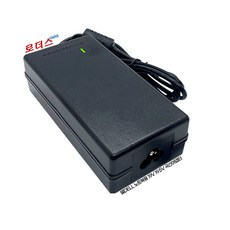 adp-60zhdsec