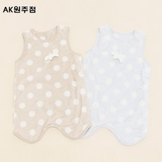 a27a5c5f49c0fafaac9e87f9aed6fd454c5f81a7300ceca20fea598d7c45.jpg