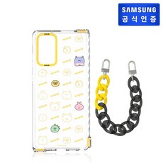 cb4980cf9e2f4e16da667959d7981fa29f77470616eb8af085feaa6fa063.jpg