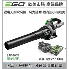 d4ecf40c27b0fafba01c74e55da7109183cca2b8bc7f69b193a7cd7b94d6.jpg